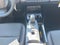 2027 Toyota Prius Plug-in Hybrid XSE