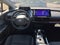 2027 Toyota Prius Plug-in Hybrid XSE