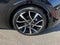 2027 Toyota Prius Plug-in Hybrid XSE