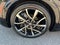 2027 Toyota Prius Plug-in Hybrid XSE