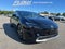 2027 Toyota Prius Plug-in Hybrid XSE