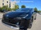 2027 Toyota Prius Plug-in Hybrid XSE