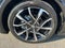 2027 Toyota Prius Plug-in Hybrid XSE