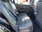 2027 Toyota Prius Plug-in Hybrid XSE