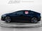 2027 Toyota Prius Plug-in Hybrid XSE