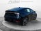 2027 Toyota Prius Plug-in Hybrid XSE