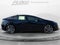 2027 Toyota Prius Plug-in Hybrid XSE