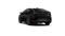 2027 Toyota Prius Plug-in Hybrid XSE