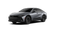 2026 Toyota Toyota Crown Platinum
