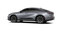 2026 Toyota Toyota Crown Platinum