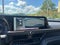 2026 Toyota Toyota Crown Platinum