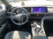 2026 Toyota Toyota Crown Platinum