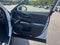 2026 Toyota Toyota Crown Platinum