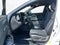 2026 Toyota Toyota Crown Platinum
