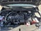 2025 Toyota COROLLA HYBRID Hybrid LE