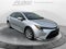 2024 Toyota COROLLA HYBRID Hybrid LE