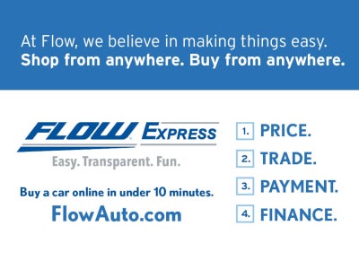 2024 Toyota COROLLA HYBRID Hybrid LE