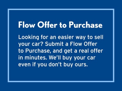 2024 Toyota COROLLA HYBRID Hybrid LE