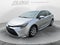 2024 Toyota COROLLA HYBRID Hybrid LE