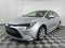 2024 Toyota COROLLA HYBRID Hybrid LE