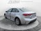 2024 Toyota COROLLA HYBRID Hybrid LE