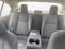2023 Toyota Corolla Hybrid Hybrid LE