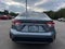 2023 Toyota Corolla Hybrid Hybrid LE