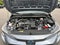 2023 Toyota Corolla Hybrid Hybrid LE