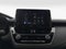 2023 Toyota Corolla Hybrid Hybrid LE