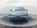2023 Toyota Corolla Hybrid Hybrid LE