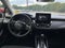 2023 Toyota Corolla Hybrid Hybrid LE