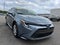 2023 Toyota Corolla Hybrid Hybrid LE
