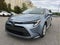 2023 Toyota Corolla Hybrid Hybrid LE