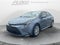 2023 Toyota Corolla Hybrid Hybrid LE