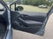 2023 Toyota Corolla Hybrid Hybrid LE