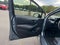 2023 Toyota Corolla Hybrid Hybrid LE