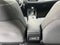 2023 Toyota Corolla Hybrid Hybrid LE