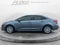 2023 Toyota Corolla Hybrid Hybrid LE