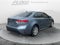 2023 Toyota Corolla Hybrid Hybrid LE