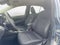 2023 Toyota Corolla Hybrid Hybrid LE