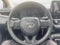 2023 Toyota Corolla Hybrid Hybrid LE