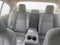 2023 Toyota Corolla Hybrid Hybrid LE