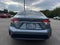 2023 Toyota Corolla Hybrid Hybrid LE