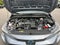 2023 Toyota Corolla Hybrid Hybrid LE