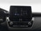 2023 Toyota Corolla Hybrid Hybrid LE
