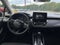 2023 Toyota Corolla Hybrid Hybrid LE