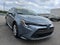 2023 Toyota Corolla Hybrid Hybrid LE
