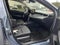 2023 Toyota Corolla Hybrid Hybrid LE