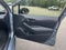 2023 Toyota Corolla Hybrid Hybrid LE