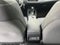 2023 Toyota Corolla Hybrid Hybrid LE